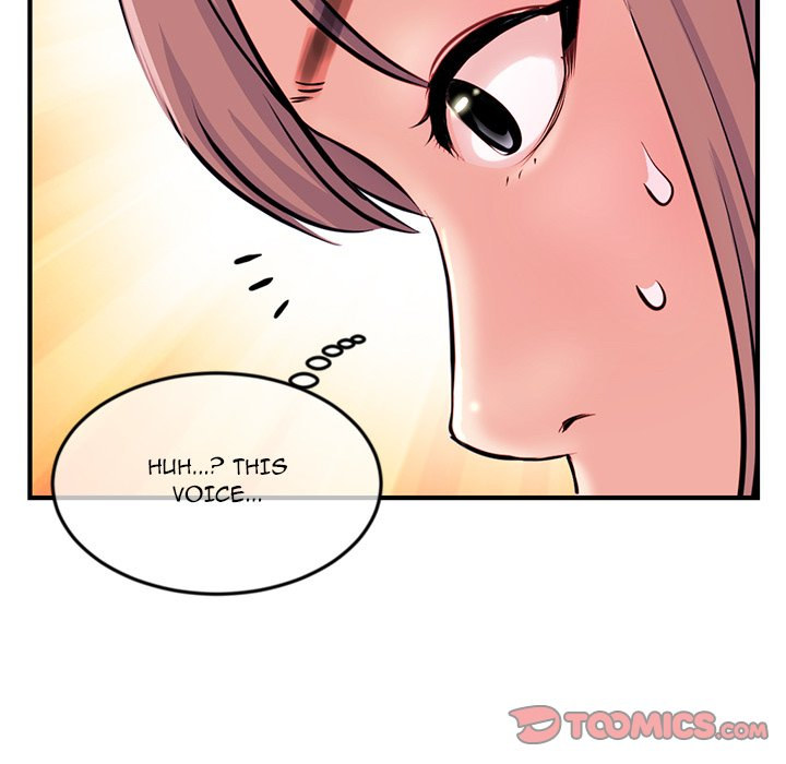 Midnight PC Cafe - Chapter 13 [photo 147] - MangaPorn