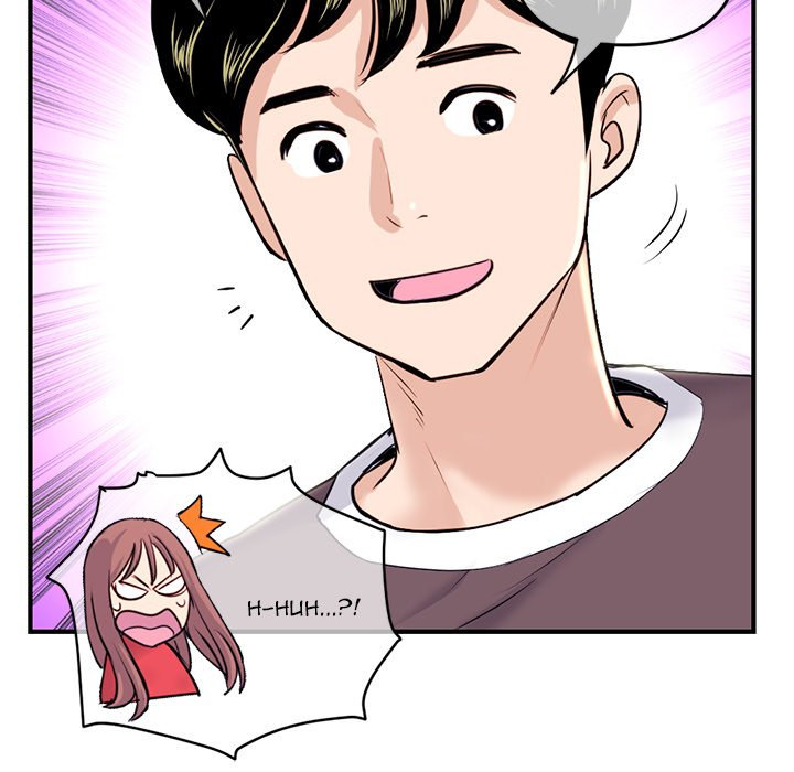 Midnight PC Cafe - Chapter 13 [photo 149] - MangaPorn