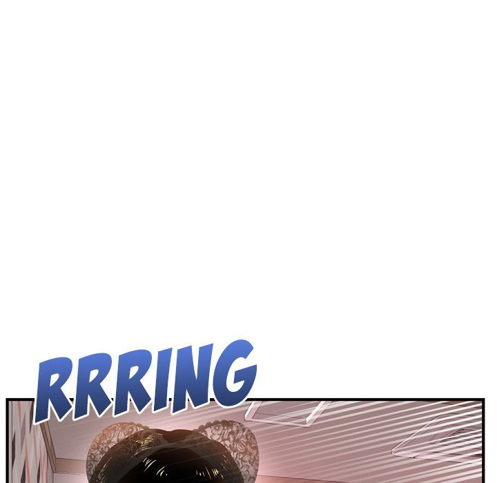 Midnight PC Cafe - Chapter 13 [photo 16] - MangaPorn