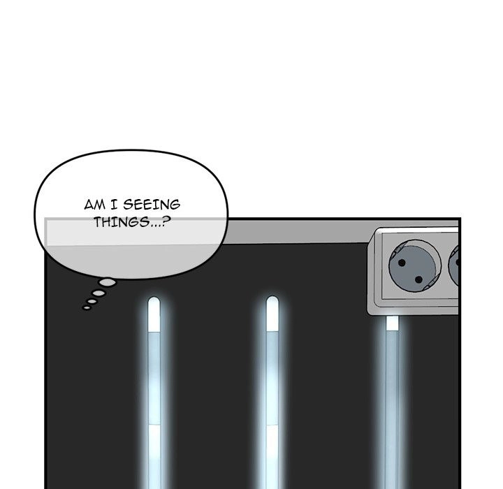 Midnight PC Cafe - Chapter 13 [photo 163] - MangaPorn