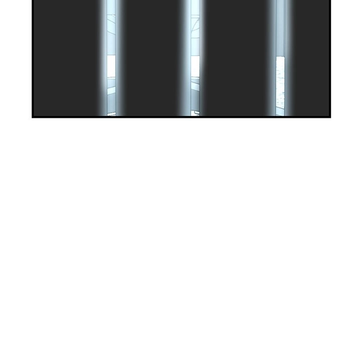 Midnight PC Cafe - Chapter 13 [photo 164] - MangaPorn