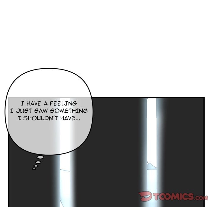 Midnight PC Cafe - Chapter 13 [photo 165] - MangaPorn