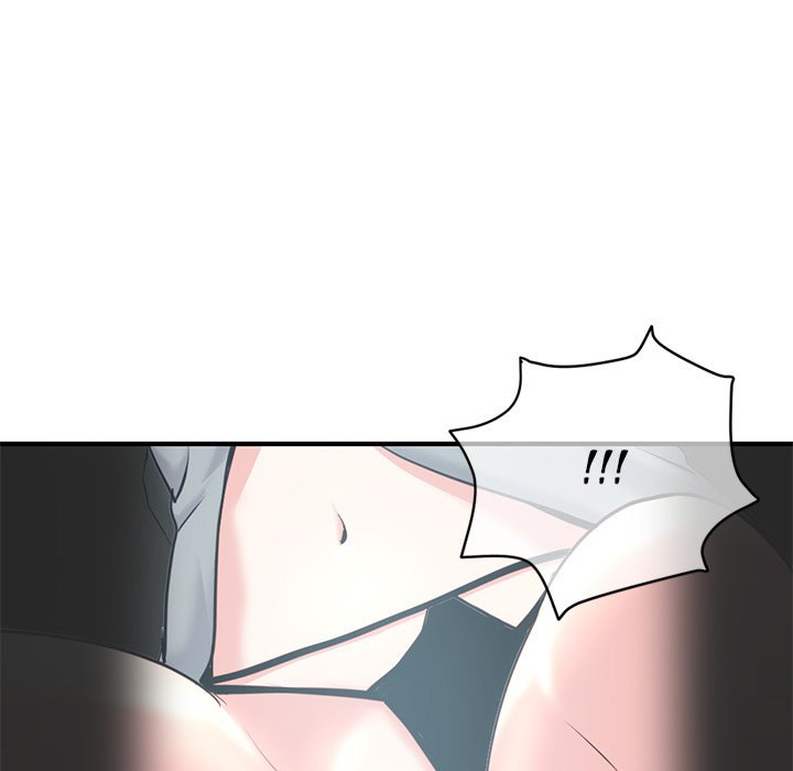 Midnight PC Cafe - Chapter 13 [photo 167] - MangaPorn