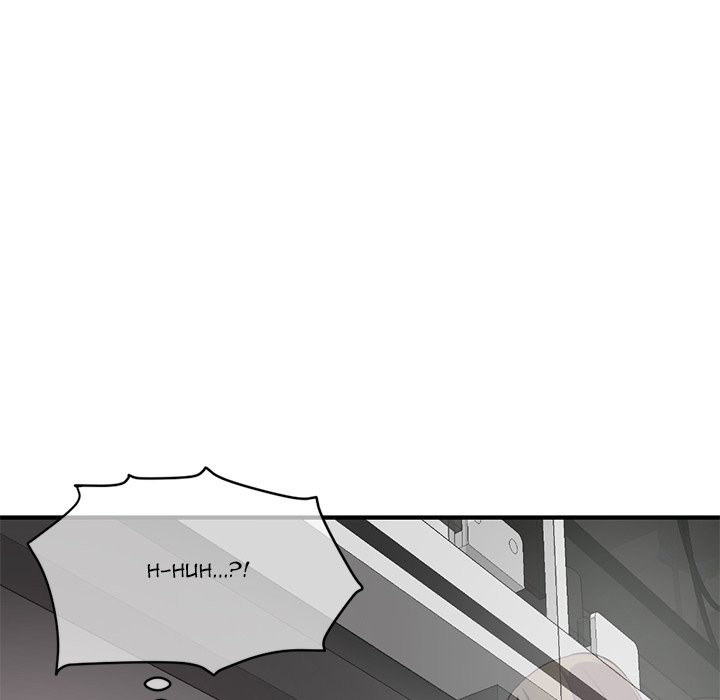 Midnight PC Cafe - Chapter 13 [photo 169] - MangaPorn