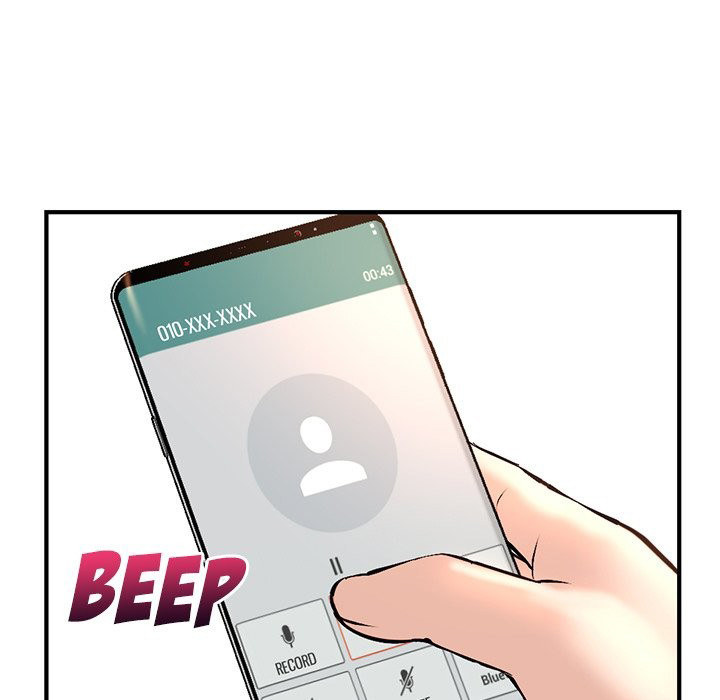 Midnight PC Cafe - Chapter 13 [photo 23] - MangaPorn