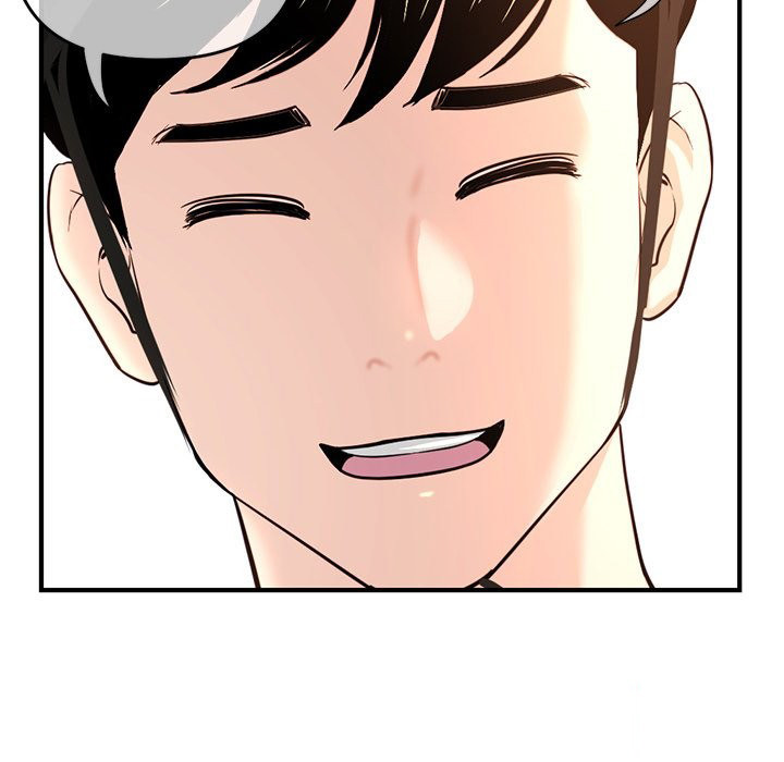 Midnight PC Cafe - Chapter 13 [photo 28] - MangaPorn