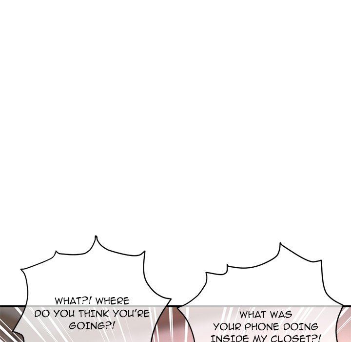 Midnight PC Cafe - Chapter 13 [photo 29] - MangaPorn