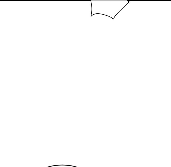 Midnight PC Cafe - Chapter 13 [photo 31] - MangaPorn