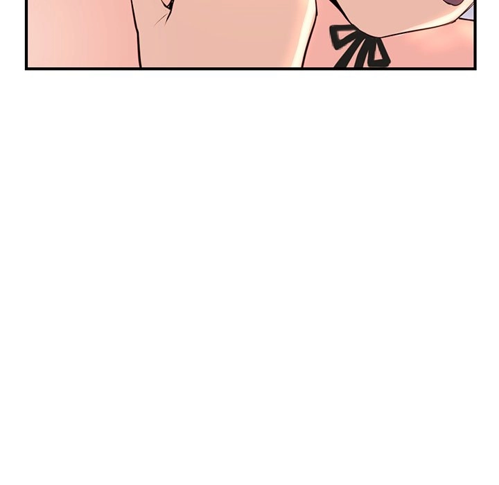 Midnight PC Cafe - Chapter 13 [photo 33] - MangaPorn