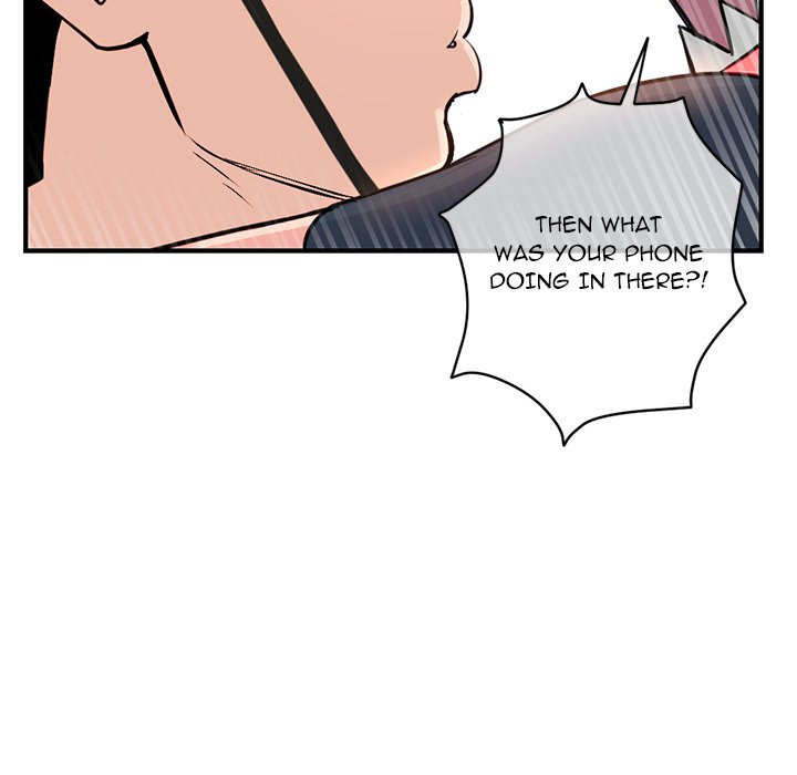 Midnight PC Cafe - Chapter 13 [photo 35] - MangaPorn