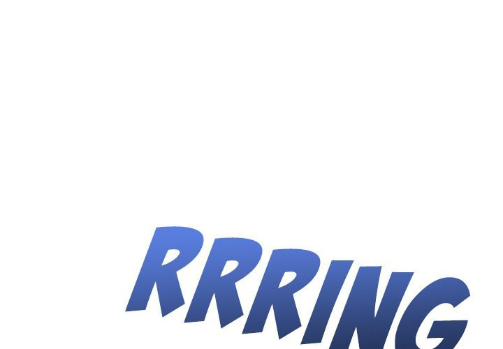 Midnight PC Cafe - Chapter 13 [photo 4] - MangaPorn