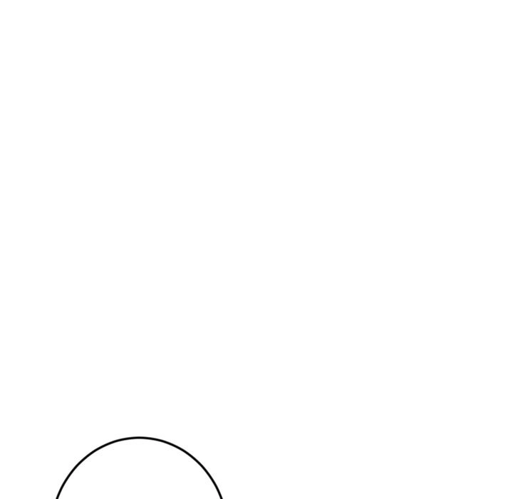 Midnight PC Cafe - Chapter 13 [photo 44] - MangaPorn