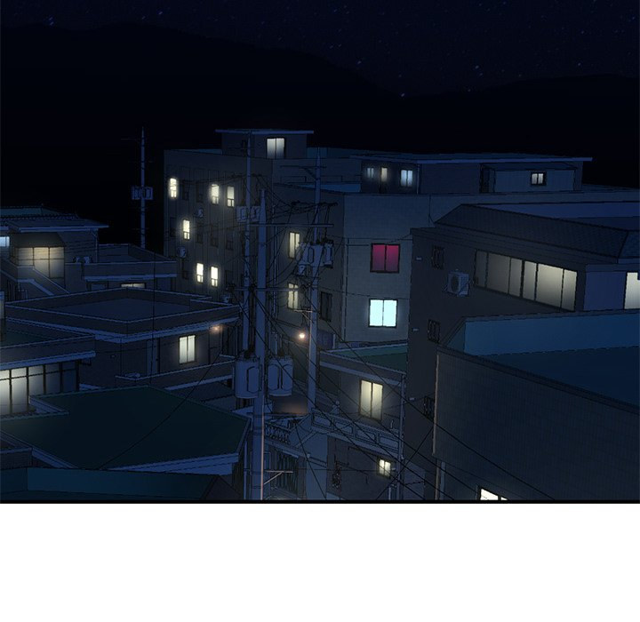 Midnight PC Cafe - Chapter 13 [photo 59] - MangaPorn