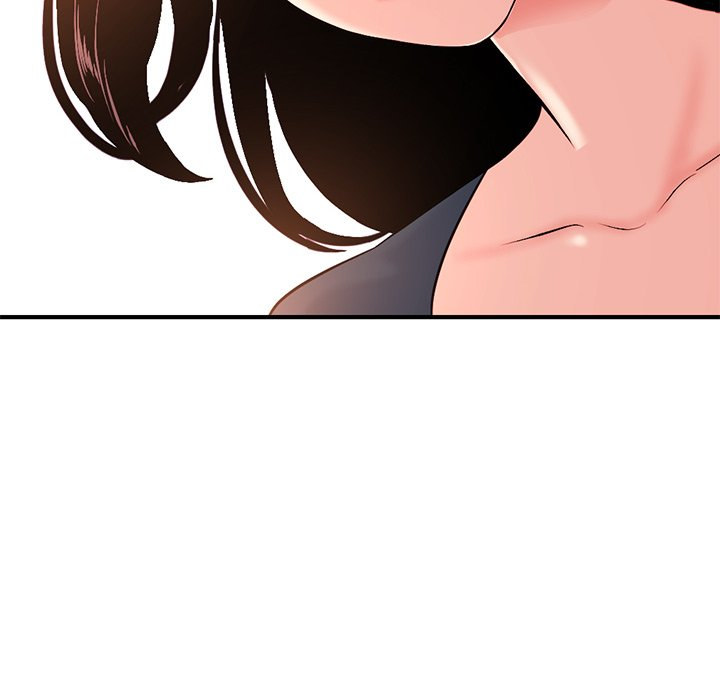 Midnight PC Cafe - Chapter 13 [photo 6] - MangaPorn