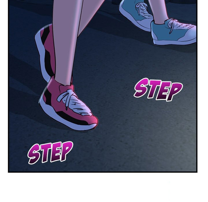 Midnight PC Cafe - Chapter 13 [photo 61] - MangaPorn