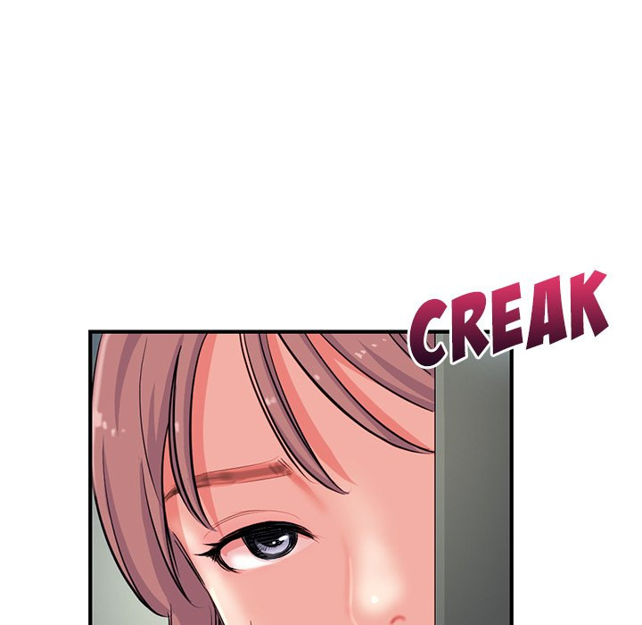 Midnight PC Cafe - Chapter 13 [photo 69] - MangaPorn