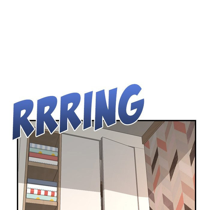 Midnight PC Cafe - Chapter 13 [photo 7] - MangaPorn