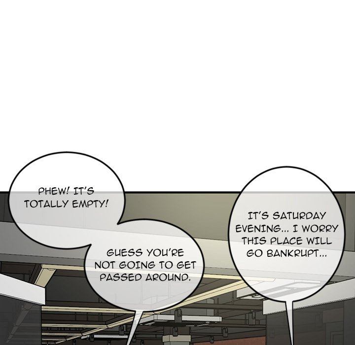 Midnight PC Cafe - Chapter 13 [photo 71] - MangaPorn
