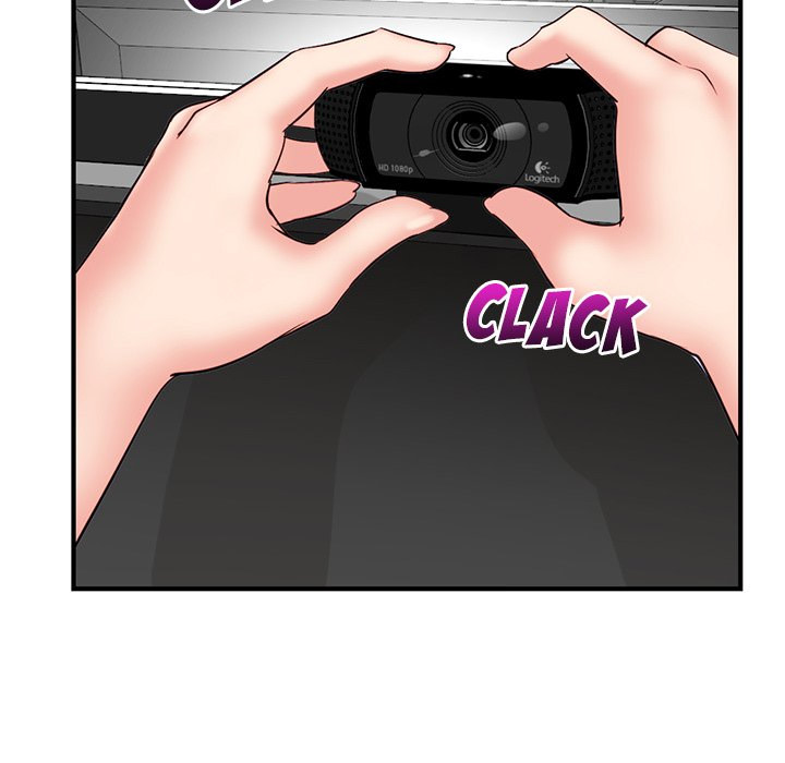 Midnight PC Cafe - Chapter 13 [photo 78] - MangaPorn