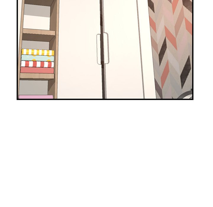 Midnight PC Cafe - Chapter 13 [photo 8] - MangaPorn