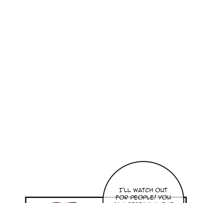 Midnight PC Cafe - Chapter 13 [photo 81] - MangaPorn