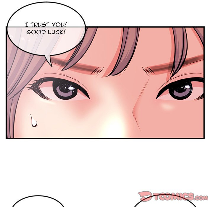 Midnight PC Cafe - Chapter 13 [photo 84] - MangaPorn