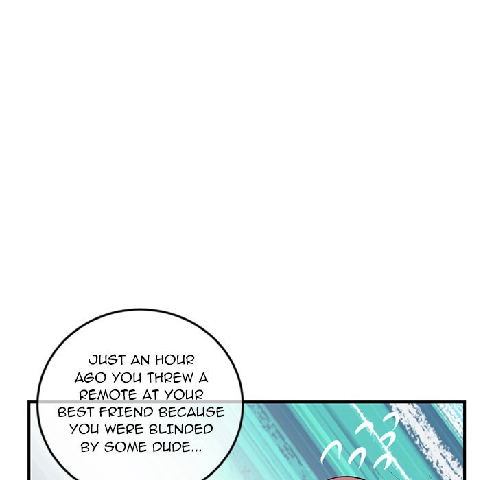 Midnight PC Cafe - Chapter 13 [photo 86] - MangaPorn