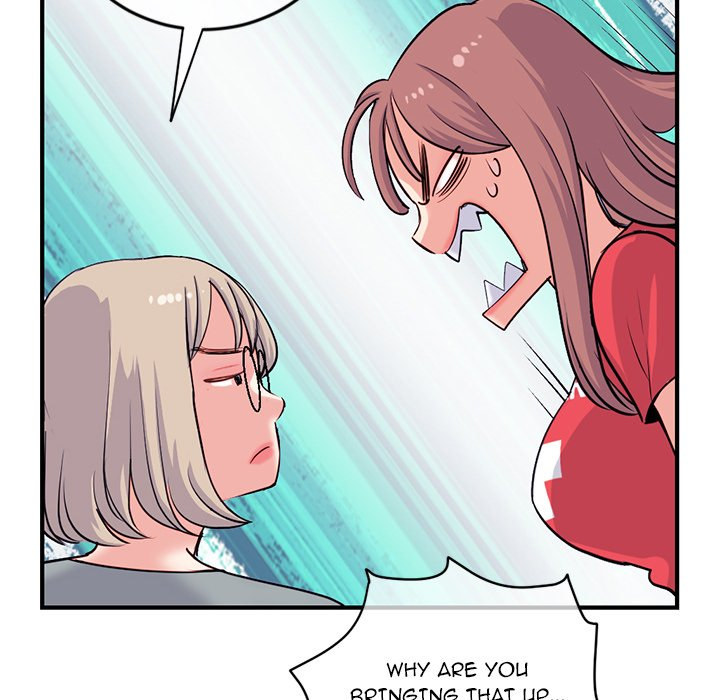 Midnight PC Cafe - Chapter 13 [photo 87] - MangaPorn