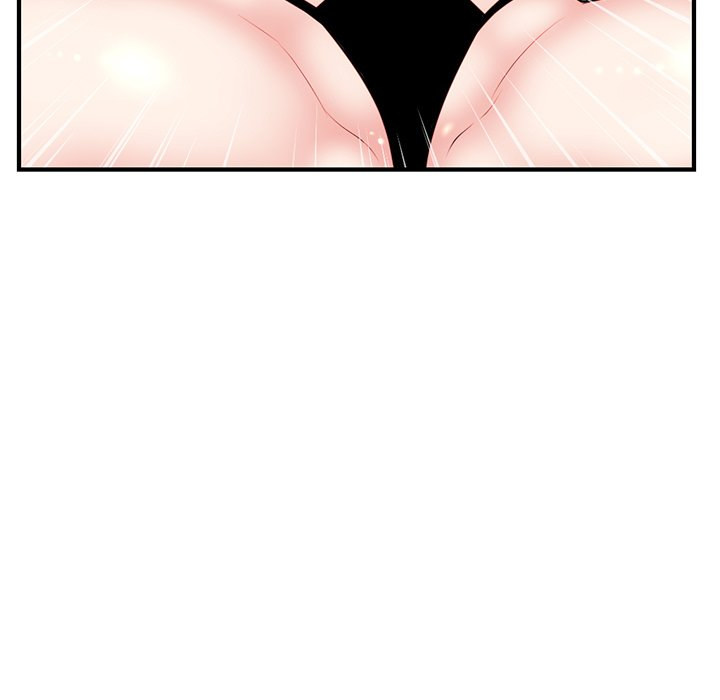 Midnight PC Cafe - Chapter 13 [photo 98] - MangaPorn