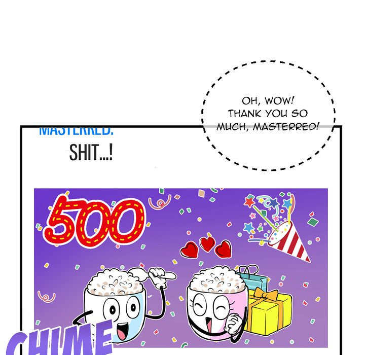 Midnight PC Cafe - Chapter 13 [photo 99] - MangaPorn