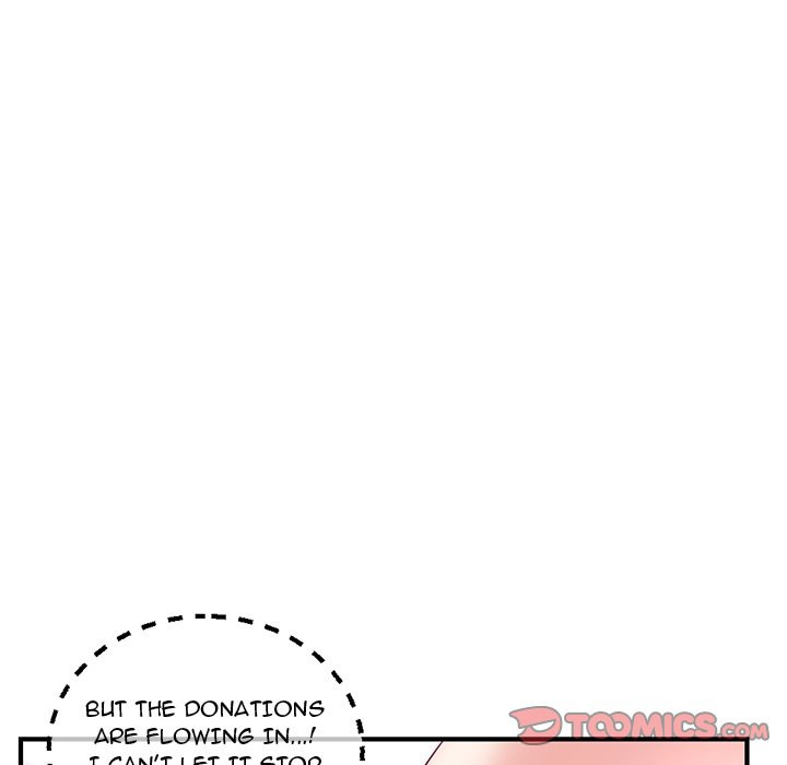 Midnight PC Cafe - Chapter 14 [photo 102] - MangaPorn