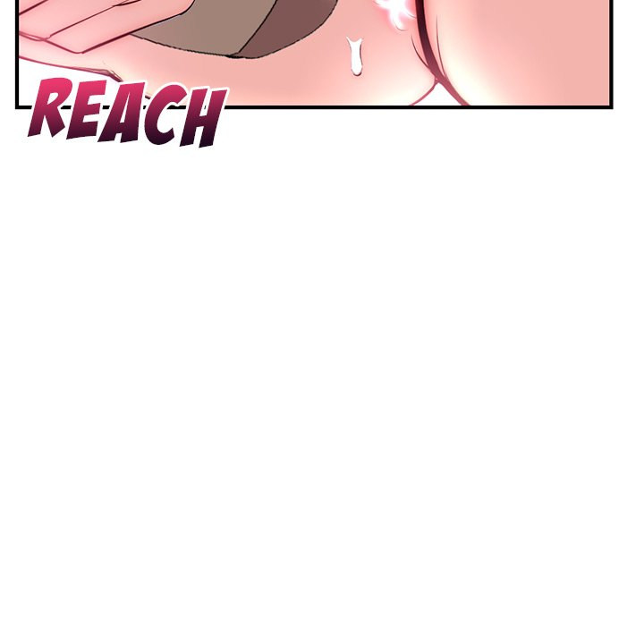 Midnight PC Cafe - Chapter 14 [photo 104] - MangaPorn