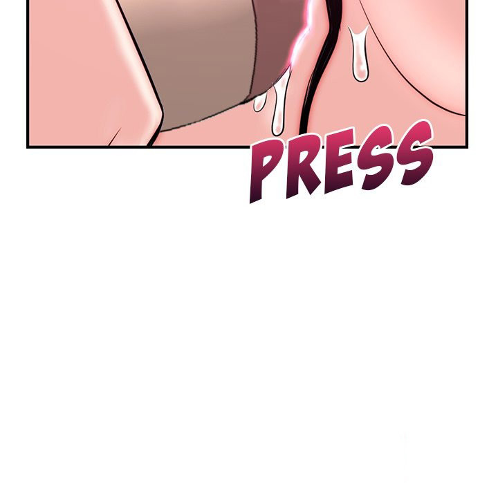 Midnight PC Cafe - Chapter 14 [photo 106] - MangaPorn