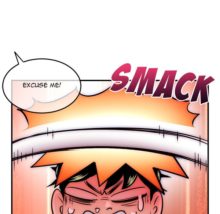 Midnight PC Cafe - Chapter 14 [photo 11] - MangaPorn