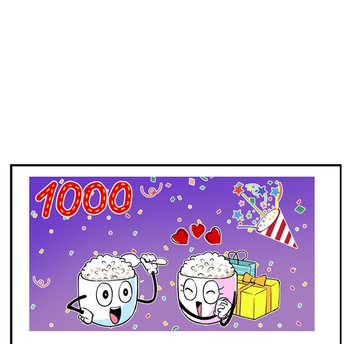 Midnight PC Cafe - Chapter 14 [photo 114] - MangaPorn