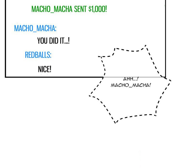 Midnight PC Cafe - Chapter 14 [photo 115] - MangaPorn