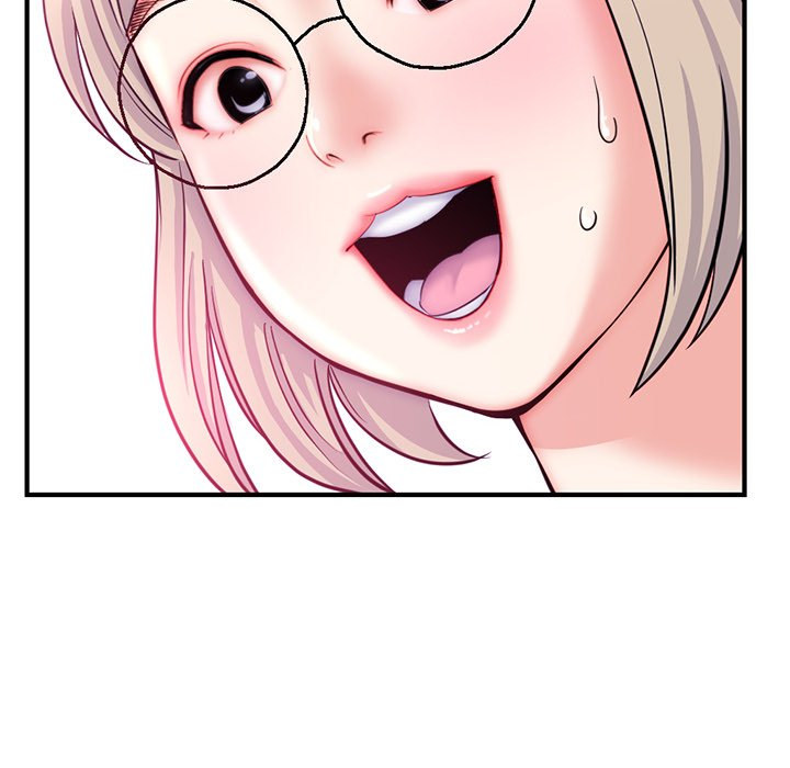 Midnight PC Cafe - Chapter 14 [photo 117] - MangaPorn