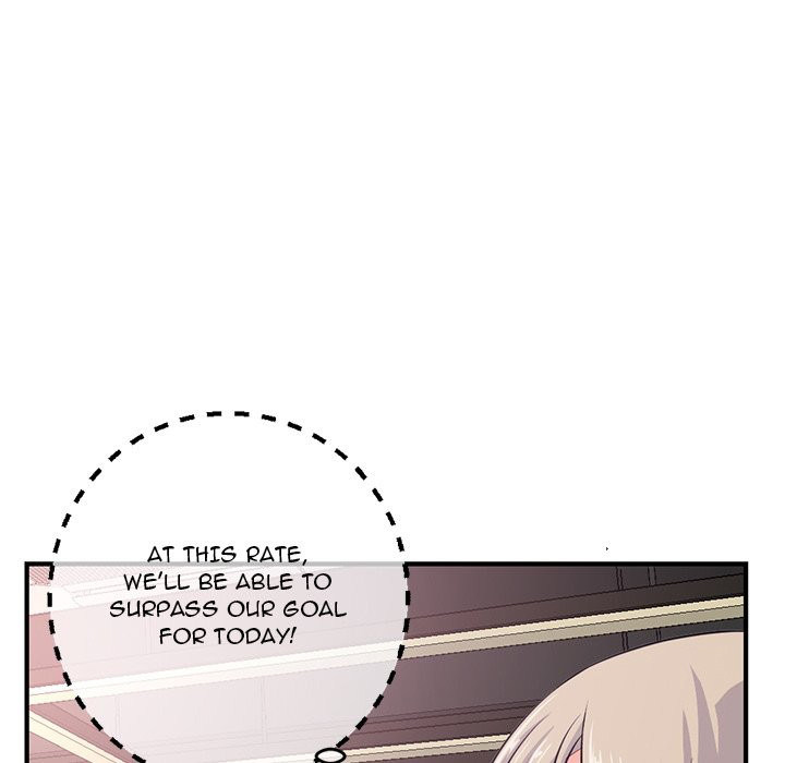 Midnight PC Cafe - Chapter 14 [photo 118] - MangaPorn