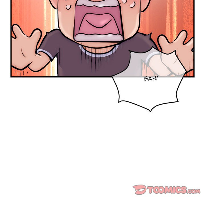 Midnight PC Cafe - Chapter 14 [photo 12] - MangaPorn