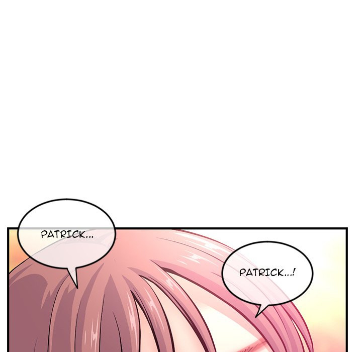 Midnight PC Cafe - Chapter 14 [photo 123] - MangaPorn