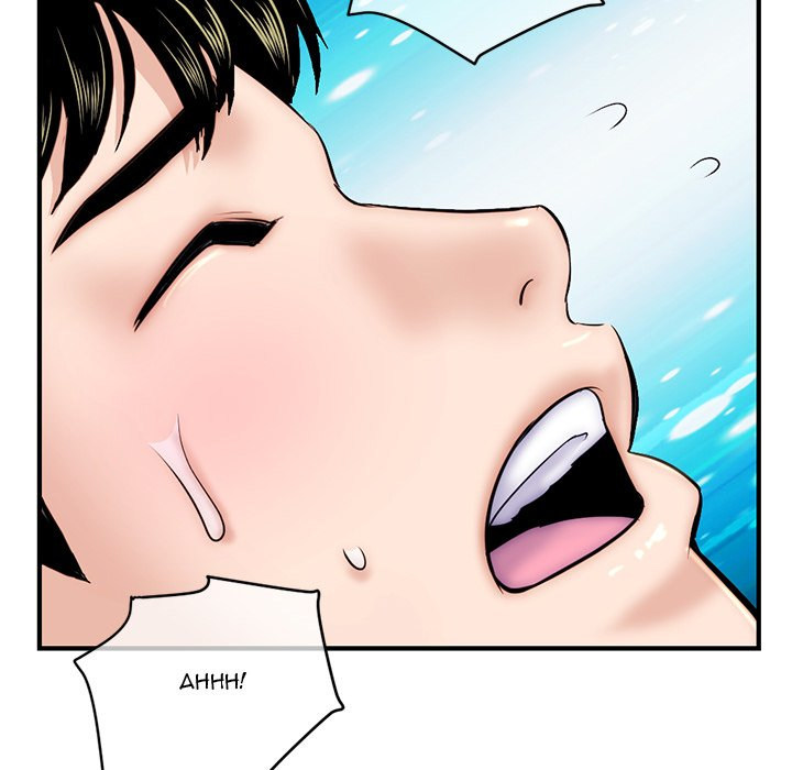 Midnight PC Cafe - Chapter 14 [photo 128] - MangaPorn