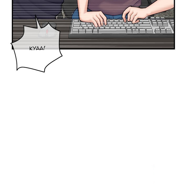 Midnight PC Cafe - Chapter 14 [photo 133] - MangaPorn