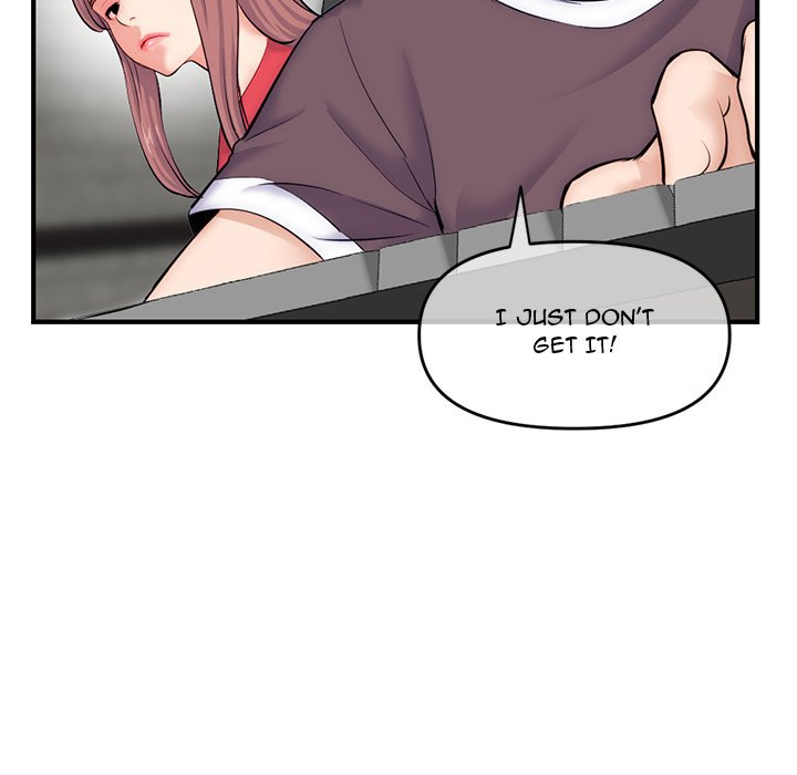 Midnight PC Cafe - Chapter 14 [photo 135] - MangaPorn