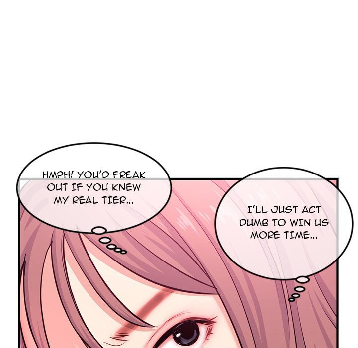 Midnight PC Cafe - Chapter 14 [photo 136] - MangaPorn