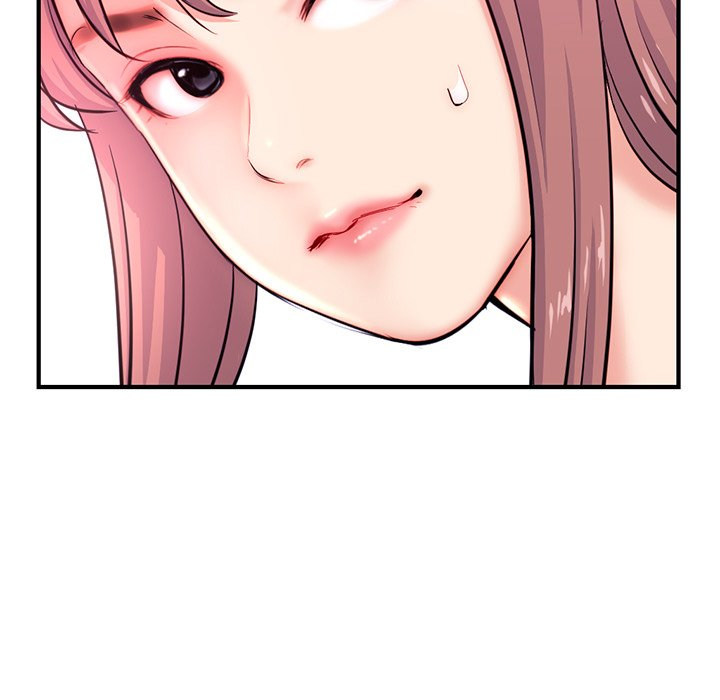 Midnight PC Cafe - Chapter 14 [photo 137] - MangaPorn