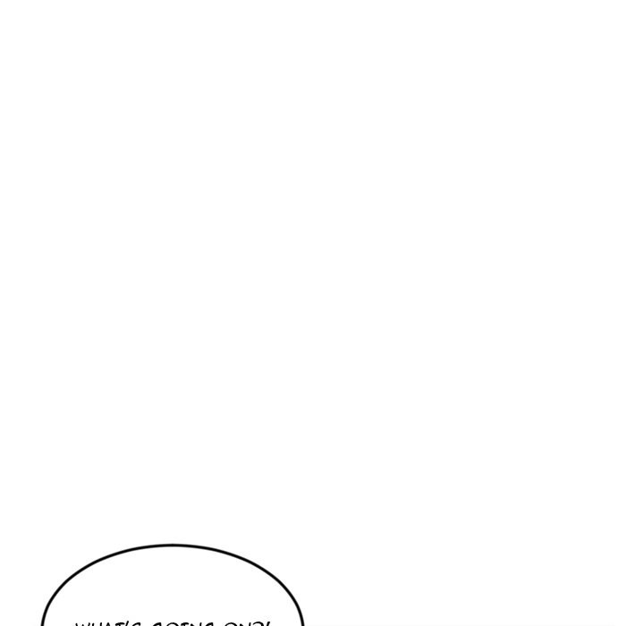 Midnight PC Cafe - Chapter 14 [photo 144] - MangaPorn