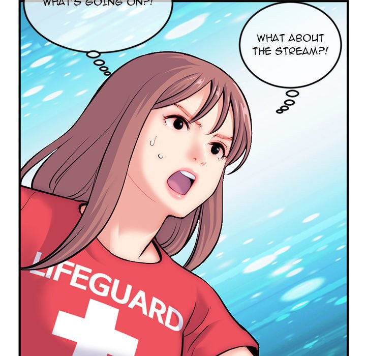 Midnight PC Cafe - Chapter 14 [photo 145] - MangaPorn