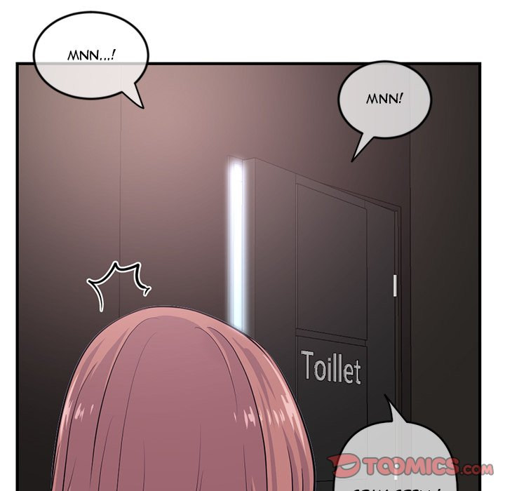 Midnight PC Cafe - Chapter 14 [photo 147] - MangaPorn