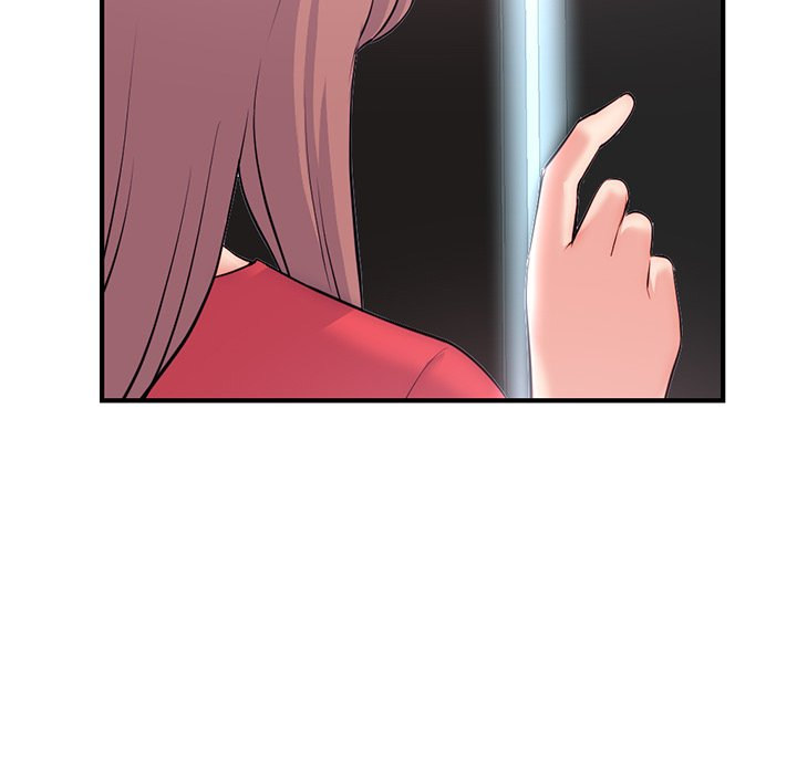 Midnight PC Cafe - Chapter 14 [photo 152] - MangaPorn