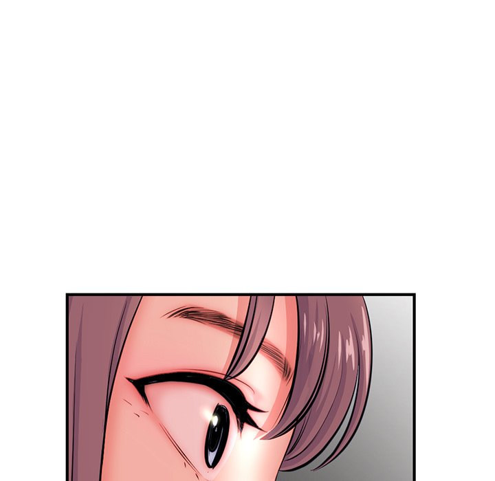 Midnight PC Cafe - Chapter 14 [photo 153] - MangaPorn